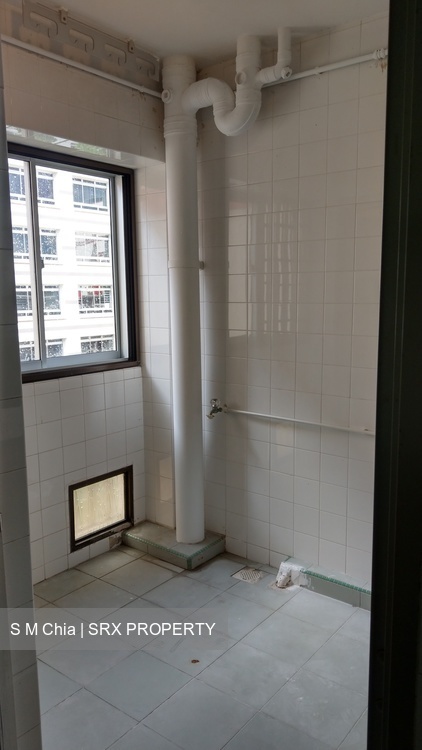Blk 317 Tampines Street 33 (Tampines), HDB 4 Rooms #180038582